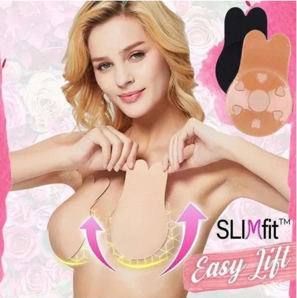 Magic Bra Magic Invisible Lifting Bra - Picture 2 of 8